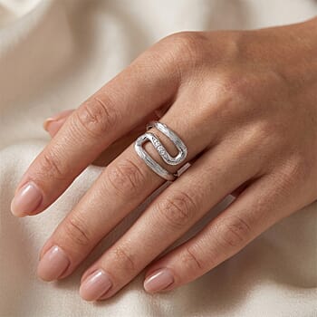 Sterling Silver / 5 - Product card gallery slide 2 (10301108650297)