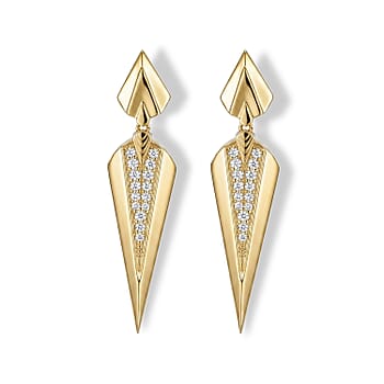 Moissanite - Product card gallery slide 1 (10301147251001)