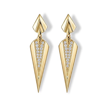 Moissanite - Product card gallery slide 1 (10301147251001)