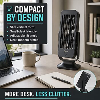 Black - Product card gallery slide 4 (10311035191609)