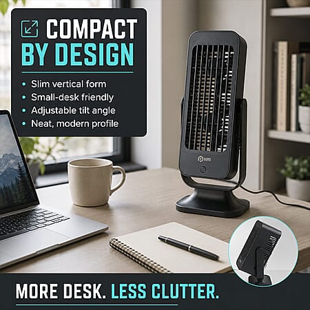 Black - Product card gallery slide 4 (10311035191609)