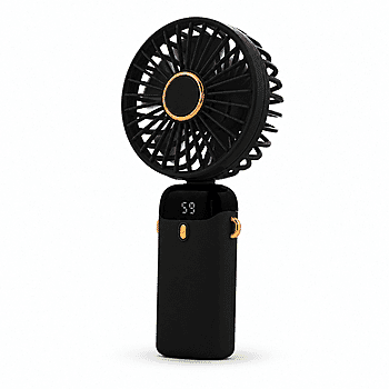 Black - Product card gallery slide 1 (10311060160825)