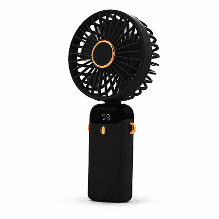 Black - Product card gallery slide 1 (10311060160825)