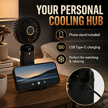 Black - Product card gallery slide 4 (10311060160825)