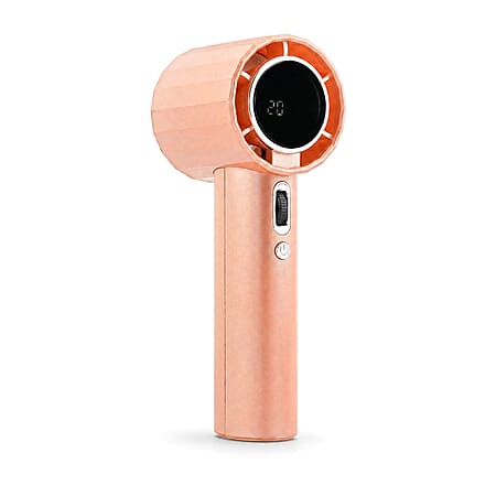 Rose Gold - Product card gallery slide 1 (10311035224377)