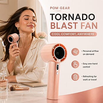 Rose Gold - Product card gallery slide 2 (10311035224377)