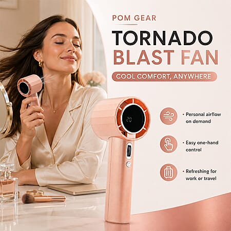 Rose Gold - Product card gallery slide 2 (10311035224377)