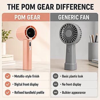 Rose Gold - Product card gallery slide 3 (10311035224377)