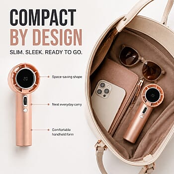 Rose Gold - Product card gallery slide 4 (10311035224377)