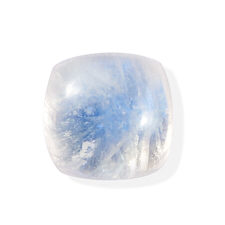 Default Title - Product card gallery slide 1 (10331666121017)