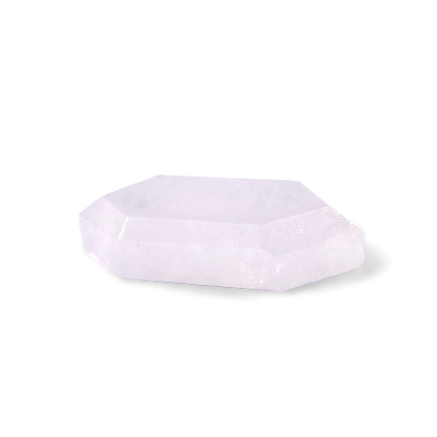 Rainbow Moonstone (Fancy 11X5.5 mm) 1.04 ctw
