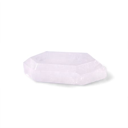 Default Title - Product card gallery slide 3 (10331666186553)