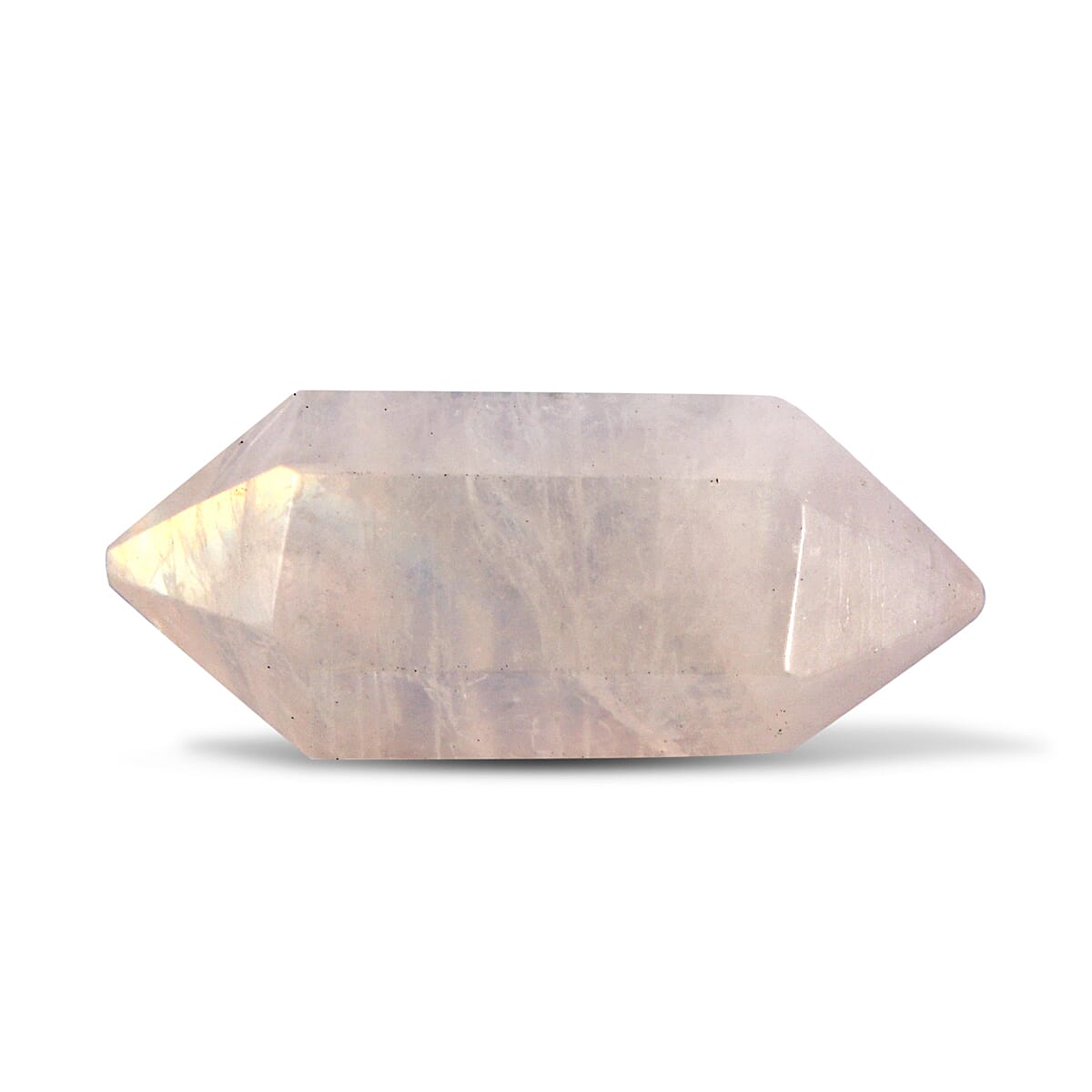 Rainbow Moonstone (Fancy 18X7 mm) 6.60 ctw