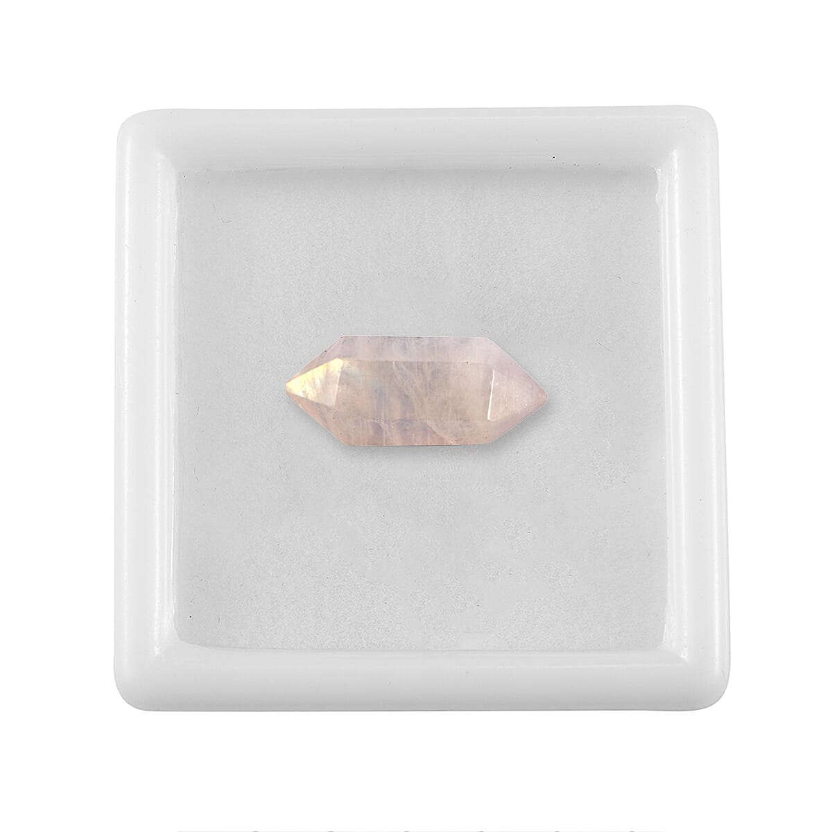 Rainbow Moonstone (Fancy 18X7 mm) 6.60 ctw