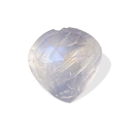 Default Title - Product card gallery slide 1 (10331666284857)