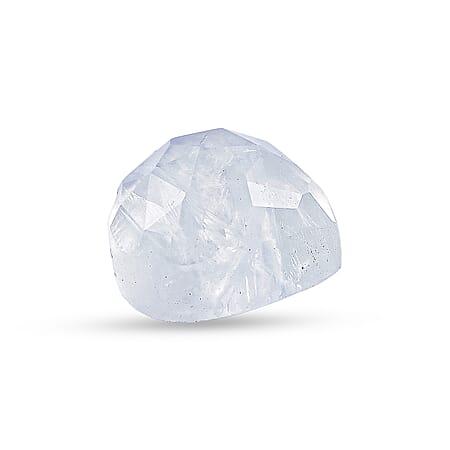 Default Title - Product card gallery slide 3 (10331666284857)