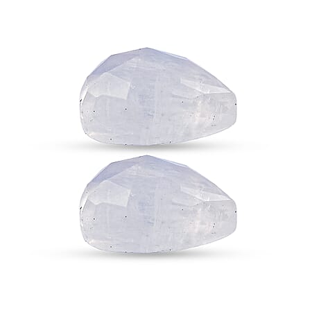 Default Title - Product card gallery slide 3 (10331666448697)