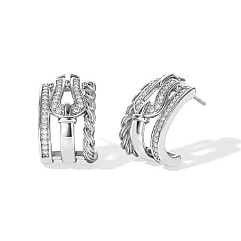 White Diamond - Product card gallery slide 1 (10313981657401)
