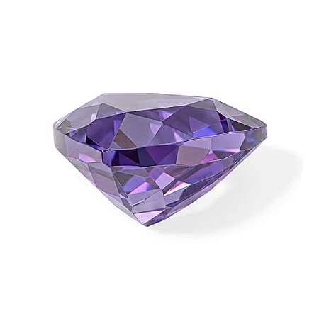 Default Title - Product card gallery slide 2 (10331667005753)