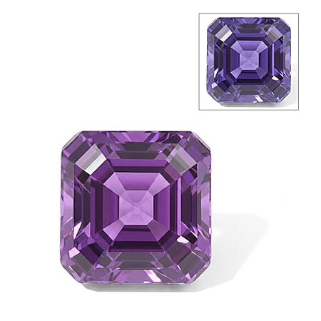 Default Title - Product card gallery slide 1 (10331667071289)
