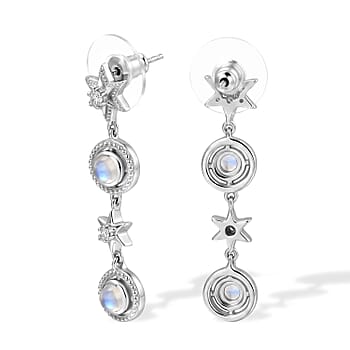 Rainbow Moonstone - Product card gallery slide 4 (10304600277305)