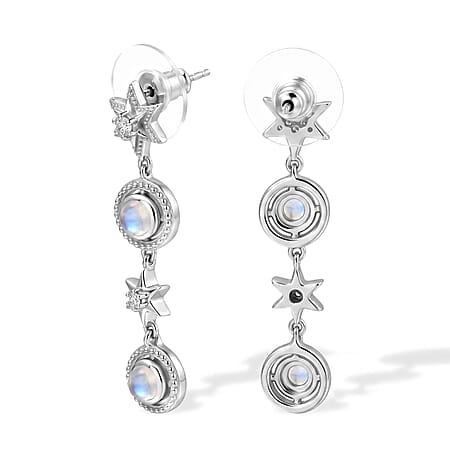 Rainbow Moonstone - Product card gallery slide 4 (10304600277305)