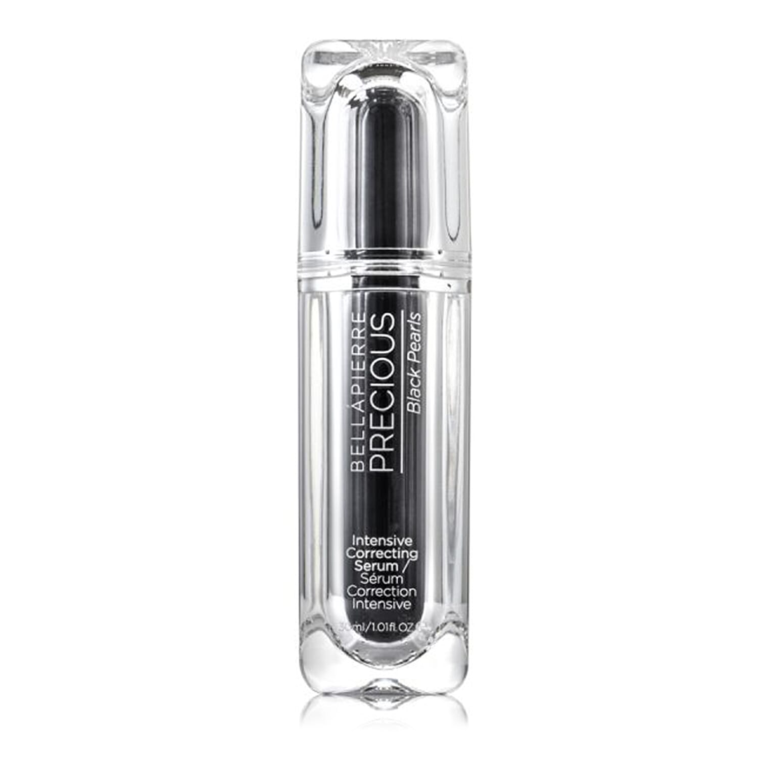 Bellapierre Cosmetics Intensive Correcting Serum