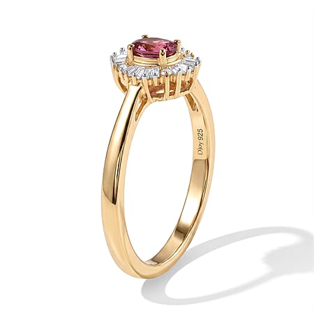 5 - Product card gallery slide 3 (10328824480057)