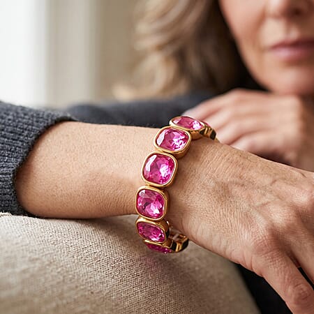 Fuchsia - Product card gallery slide 2 (10326105325881)