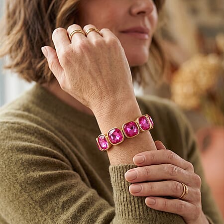 Fuchsia - Product card gallery slide 3 (10326105325881)