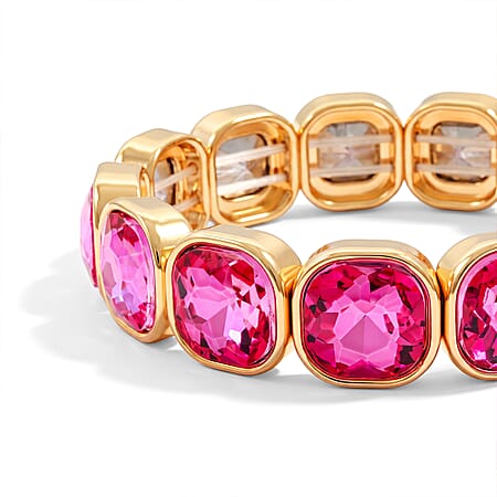 Fuchsia - Product card gallery slide 4 (10326105325881)