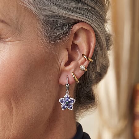 Tanzanite - Product card gallery slide 3 (10328841584953)