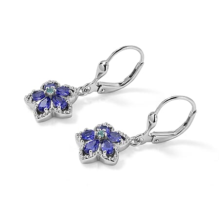 Tanzanite - Product card gallery slide 4 (10328841584953)