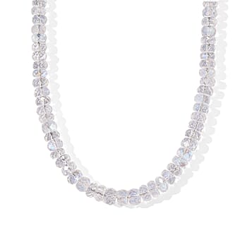 Rainbow Moonstone - Product card gallery slide 1 (10304398983481)