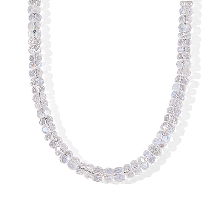 Rainbow Moonstone - Product card gallery slide 1 (10304398983481)
