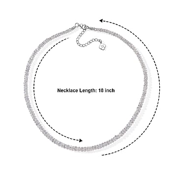 Rainbow Moonstone - Product card gallery slide 4 (10304398983481)