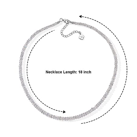 Rainbow Moonstone - Product card gallery slide 4 (10304398983481)