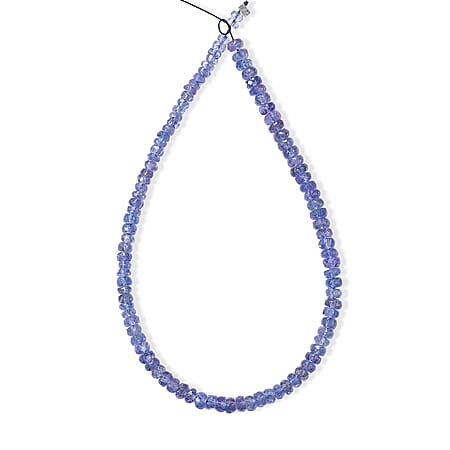 Tanzanite - Product card gallery slide 1 (10304398917945)