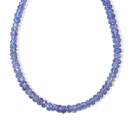 Tanzanite - Product card gallery slide 2 (10304398917945)