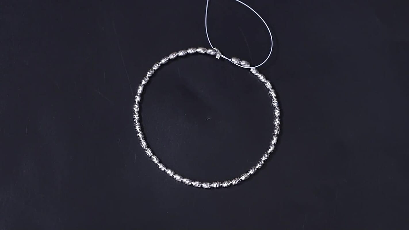 Sterling Accessories