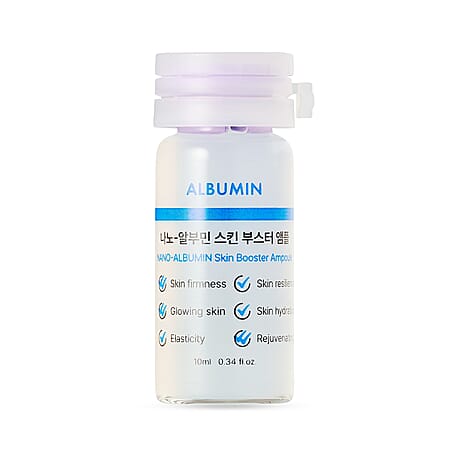 White - Product card gallery slide 1 (10321326735673)