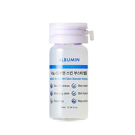 White - Product card gallery slide 3 (10321326735673)