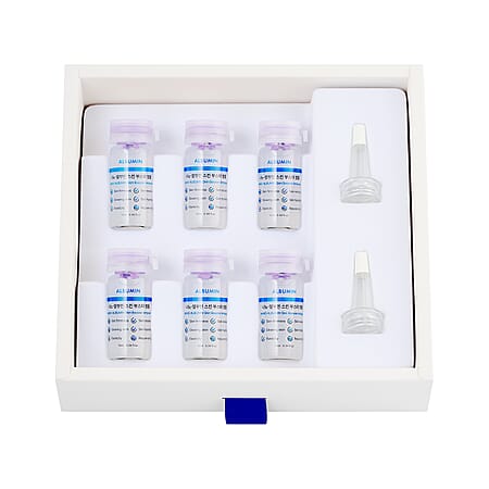 White - Product card gallery slide 4 (10321326735673)