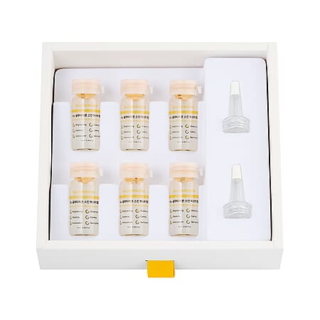 White - Product card gallery slide 4 (10321326866745)
