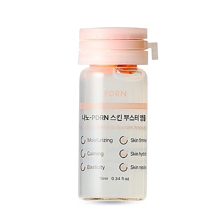 White - Product card gallery slide 3 (10321326768441)