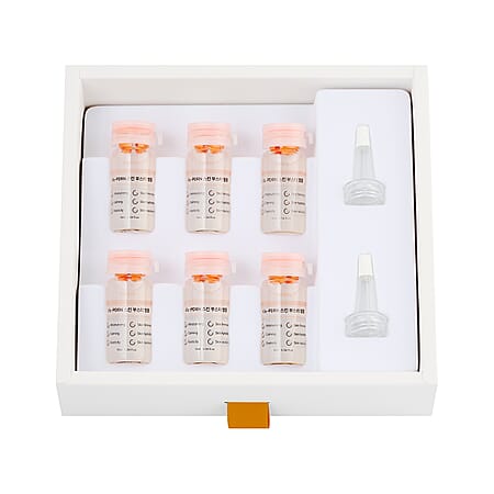 White - Product card gallery slide 4 (10321326768441)