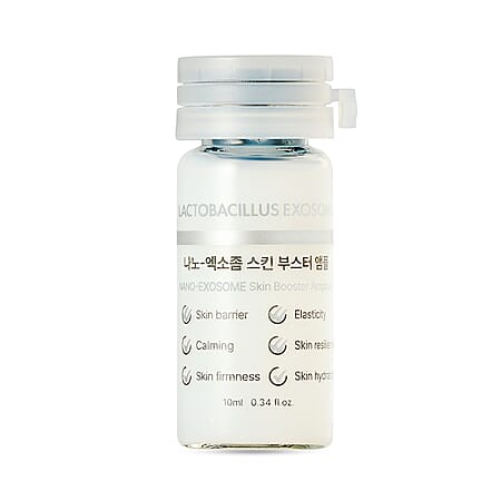 White - Product card gallery slide 1 (10321326833977)