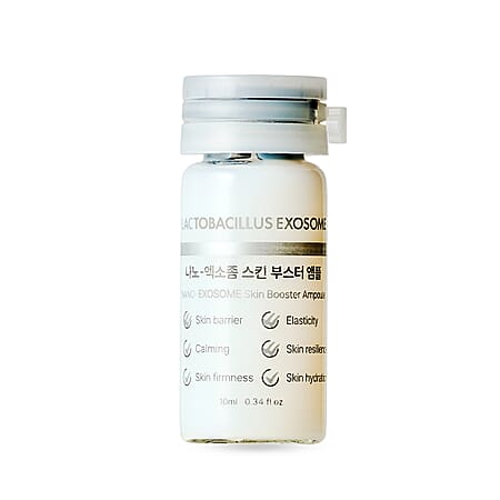 White - Product card gallery slide 3 (10321326833977)