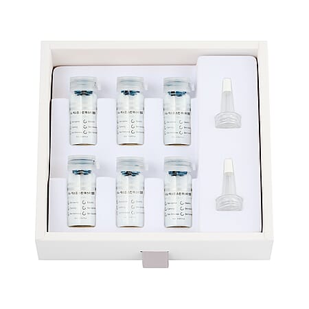 White - Product card gallery slide 4 (10321326833977)