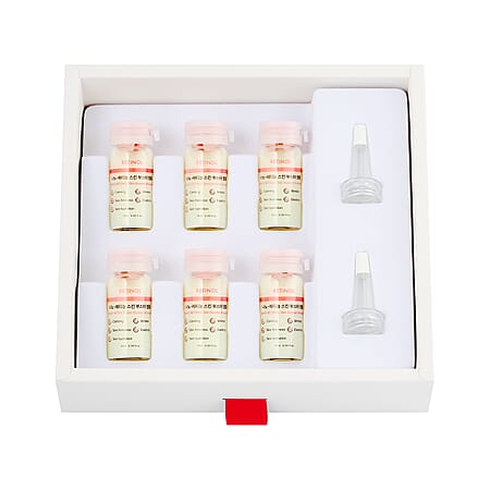 White - Product card gallery slide 3 (10321327030585)